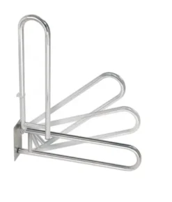 Jika Universum - Inklapbare Handgreep 80 Cm, Roestvrij Staal H3897250030001 7 Jika Universum - Inklapbare Handgreep 80 Cm, Roestvrij Staal H3897250030001 -Sanitino Winkel 6e1c09ad5eabc93826398722