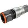 Gardena - Premium Snelkoppeling 13/15 Mm 18255-50