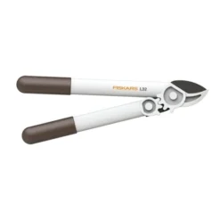 FISKARS Tuingereedschap - Takkenschaar 1026930