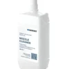 Geberit AquaClean - Douchearm Reiniger 242.545.00.1