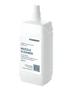 Geberit AquaClean - Douchearm Reiniger 242.545.00.1