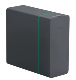 Hansgrohe Aqittura M91 - Keukenkraan, SodaSystem, SBox, Chroom 76837000 11 Hansgrohe Aqittura M91 - Keukenkraan, SodaSystem, SBox, Chroom 76837000 -Sanitino Winkel 6e56c860a4035de4c44b59ce