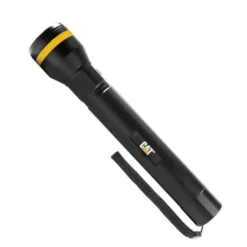 Caterpillar - Focusserende LED-zaklamp, 1200 Lm CT24530