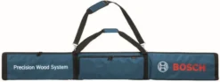 Bosch Accessoires - Geleiderail Tas 1610Z00020
