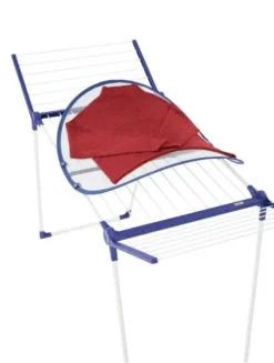 Leifheit Drogen - Wasdroognet 72408 9 Leifheit Drogen - Wasdroognet 72408 -Sanitino Winkel 6f3e8275fac77ea8f19a5fa1