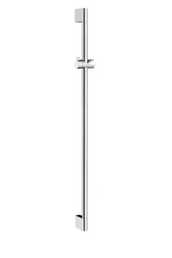 Hansgrohe Unica&apos;Croma - Glijstang 90 Cm, Chroom 26506000