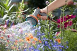 Gardena - Comfort Spuitpistool, 5 Stralen 18315-20 7 Gardena - Comfort Spuitpistool, 5 Stralen 18315-20 -Sanitino Winkel 6f6874383428863798d7aedb