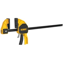 DeWALT Gereedschap - XL Trekkerklem 600 Mm, Klemkracht 272 Kg DWHT0-83186 -Sanitino Winkel 6ff219177333f7e1e37ccee2
