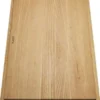 Blanco Accessoires - Snijplank Faron, 239,5x329 Mm, Essenhout 237118