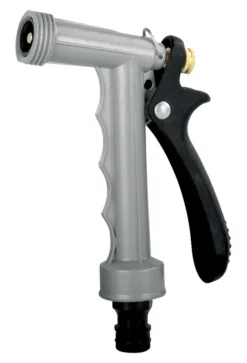 Novaservis Irrigatiesysteem - Spuitpistool DY2073Z