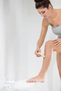 Ravak Ovo Chrome - Douchezitje 410x375 Mm, Roestvrij Staal/wit B8F0000029 10 Ravak Ovo Chrome - Douchezitje 410x375 Mm, Roestvrij Staal/wit B8F0000029 -Sanitino Winkel 70103841adc34e130986623a