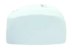 Jet Dryer Handdrogers - Handdroger Storm, Wit Metaal 8596220006387 -Sanitino Winkel 7017dea4b1642c0d8ec51f06 1