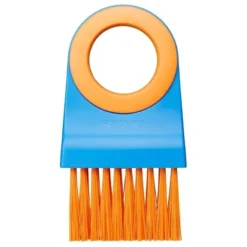 FISKARS - Set Kindergereedschap, 4 Stuks 1062472 -Sanitino Winkel 703901c2e86b48528bb0f189