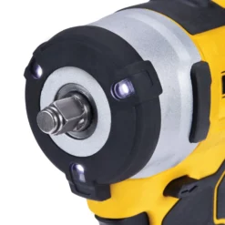 DeWALT Gereedschap - 12V ACCU Slagmoersleutel, 1x Accu 5.0 Ah XR, Oplader DCF903P1 8 DeWALT Gereedschap - 12V ACCU Slagmoersleutel, 1x Accu 5.0 Ah XR, Oplader DCF903P1 -Sanitino Winkel 7062915b1c8b2324a030406d