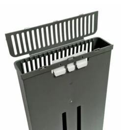 Everbrand Sweden Absodry Duo Family - Vochtvanger, Hangend, 600 G 221-DFC -Sanitino Winkel 70685aa0fac2aaf2e5ff4ea4