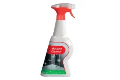 Ravak Toebehoren - Reinigingsmiddel Cleaner Voor Badkamer X01101
