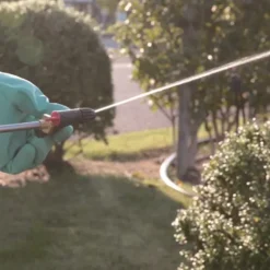 Makita Gereedschap - 12V ACCU Drukspuit, Volume 5 L, Zonder Accu En Oplader US053DZ -Sanitino Winkel 70e8b8e718a0c5afcc3306a0