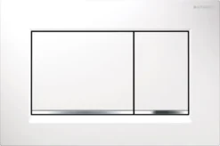 Geberit Kombifix - Inbouwreservoir Voor Hangend Toilet Met SIGMA30 Bedieningsknop, Wit/glanzend Chroom + Tece One - Hangend Douche-wc En Wc-bril, Rimless, SoftClose 110.302.00.5 NT5 23 Geberit Kombifix - Inbouwreservoir Voor Hangend Toilet Met SIGMA30 Bedieningsknop, Wit/glanzend Chroom + Tece One - Hangend Douche-wc En Wc-bril, Rimless, SoftClose 110.302.00.5 NT5 -Sanitino Winkel 70e8c373079be964a8a4237a