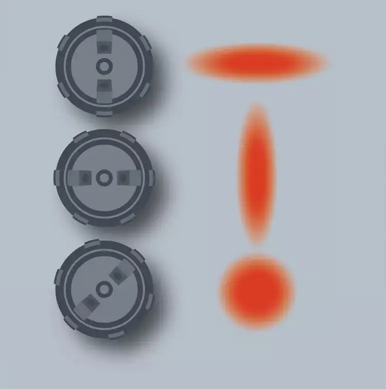 Einhell Gereedschap - Verfspuitpistool 400 W 4260005 5 Einhell Gereedschap - Verfspuitpistool 400 W 4260005 - Afbeelding 5