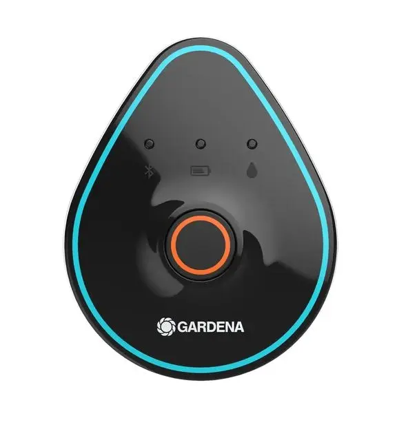 Gardena - Besturingseenheid 9 V, Bluetooth 1287-20 2 Gardena - Besturingseenheid 9 V, Bluetooth 1287-20 - Afbeelding 2