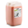Kärcher - Schuimreinigingsmiddel, 20 L 6.295-838.0