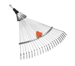 Gardena Combisystem - Combisystem Bladhark, Verstelbaar, Zonder Steel 3103-20