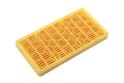 Jet Dryer Toebehoren - Extra Patroon Met Geur 8596220006738