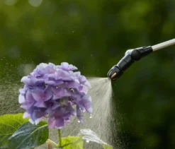 Gardena - 4,2 V ACCU-drukspuit EasyPump, Inhoud 5 L, USB-kabel 11136-20 -Sanitino Winkel 7456dd5bf378061c405eb84c