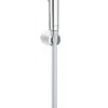 Grohe Tempesta-F - Bidet Handdouche Met Houder En Doucheslang 1 M, Chroom 26352000