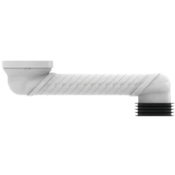 Ideal Standard Toebehoren - Afvoerbuis, Verstelbaar, Diameter 110 Mm T538667 -Sanitino Winkel 747d676e8e7b755e7e1782e6