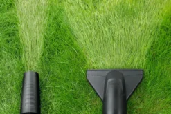 Bosch Accessoires - Blaasmondstukset, 2 Stuks F016800657 -Sanitino Winkel 74a1933e4b8a57caa8f8b733