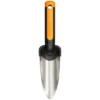 FISKARS Tuingereedschap - Schep 1000727