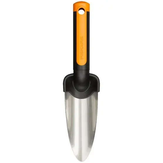 FISKARS Tuingereedschap - Schep 1000727 1 FISKARS Tuingereedschap - Schep 1000727