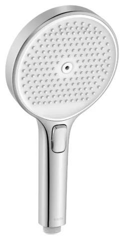 Kielle Oudee - Thermostatische Inbouwkraan, Voor 2 Functies, Met Accessoires En Huis, Chroom 20627SPT40 -Sanitino Winkel 757265b05c2791cba9295bf3