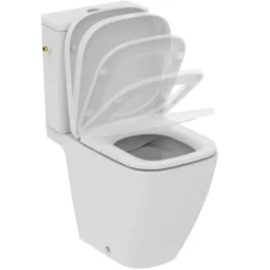 Ideal Standard I.Life S - Toiletcombinatie Met SoftClose-zitting, Vario-afvoer, Zijdelingse Vulling, RimLS+, Wit T517101 11 Ideal Standard I.Life S - Toiletcombinatie Met SoftClose-zitting, Vario-afvoer, Zijdelingse Vulling, RimLS+, Wit T517101 -Sanitino Winkel 76331fbc5b177df9f982a20d