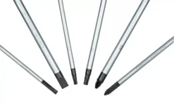 Bosch Gereedschap - 19-delige Gereedschapsset 0615990N2R -Sanitino Winkel 76b48edafd5f39478a94f38d