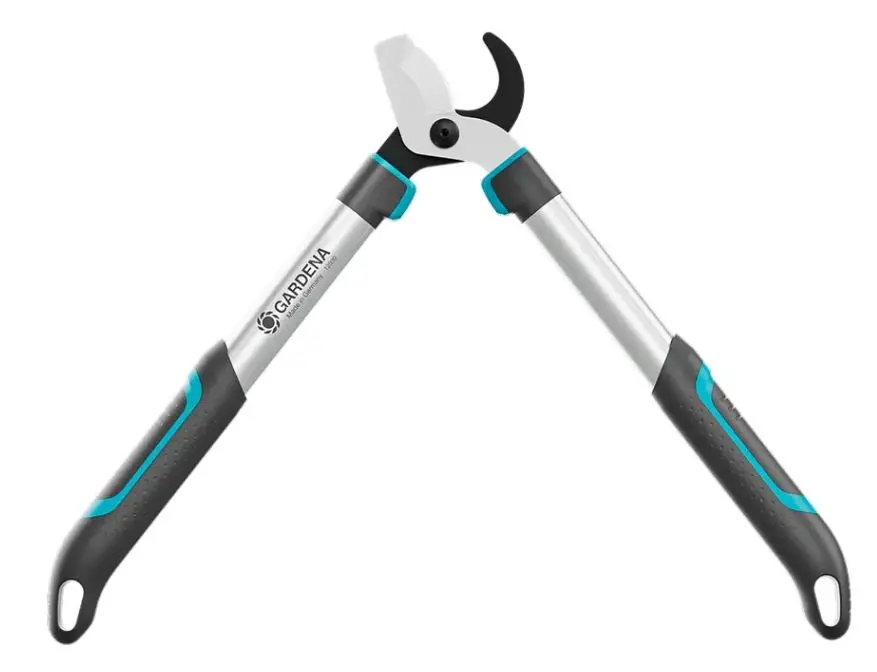 Gardena - EasyCut Takkenschaar, Maat S 12030-20 3 Gardena - EasyCut Takkenschaar, Maat S 12030-20 - Afbeelding 3