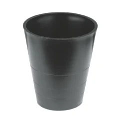 Grohe Toebehoren - Doorstroombegrenzer 42075000