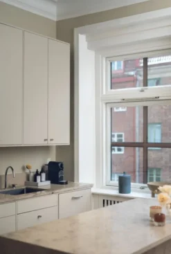 Everbrand Sweden Absodry Duo Family - Vochtabsorber, Tot 50 M³, Blauw 220-ADB-B-EN-CZ -Sanitino Winkel 7774ffac189f0b505a0fe228