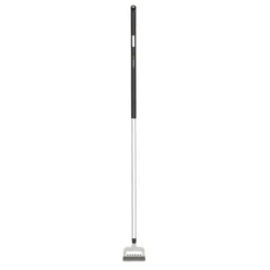 FISKARS Tuingereedschap - Cultivator 1027041