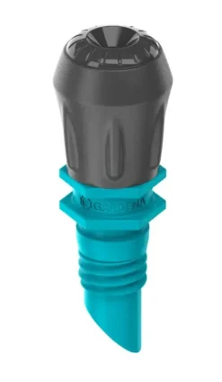 Gardena - Nevelsproeier, 5 Stuks 13323-20