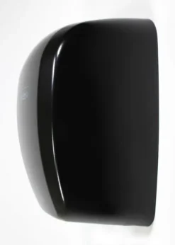 Jet Dryer Handdrogers - Storm Hetelucht Handdroger, Zwart Metaal 8596220012357 -Sanitino Winkel 789591a776bac6d55645127f