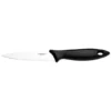 FISKARS Keukenapparatuur - Keukenmes, Groenten, 11 Cm 1065568
