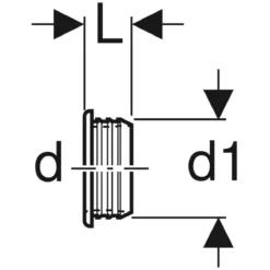 Sanitino Winkel -Sanitino Winkel 7a0084e452bdcd48fc2823bf 5