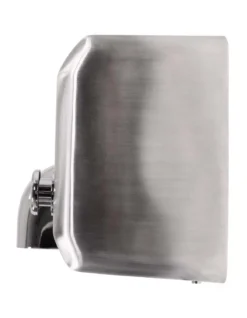 Jet Dryer Handdrogers - Handdroger Jet Dryer BUTTON, RVS 8596220009272 -Sanitino Winkel 7a049b0aff8b48ffc2ce42f8