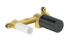 Duravit Toebehoren - Montagedeel Voor Inbouwkranen GK1900004000