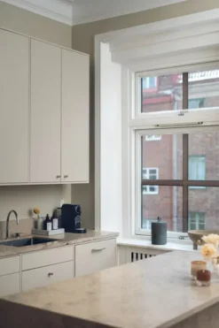 Everbrand Sweden Absodry Duo Family - Vochtabsorber, Tot 50 M³, Grijs 220-ADB-EN-CZ -Sanitino Winkel 7a43e7d32ad50838873ada83