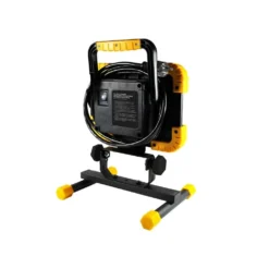 Caterpillar - LED-zaklamp, 3000 Lm CT3550EU -Sanitino Winkel 7a4908641ac58806dc41936e