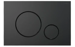 Kielle Genesis - Voorwandinbouwset, Gaia Compact Toilet, Softclose Zitting En Gemini IV Knoppen, Matzwart 30505SZ58 12 Kielle Genesis - Voorwandinbouwset, Gaia Compact Toilet, Softclose Zitting En Gemini IV Knoppen, Matzwart 30505SZ58 -Sanitino Winkel 7a61ab734629ba7fe06162a6