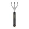 FISKARS Tuingereedschap - Cultivator 1027047